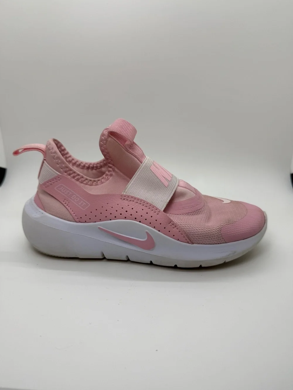 Nike description flex